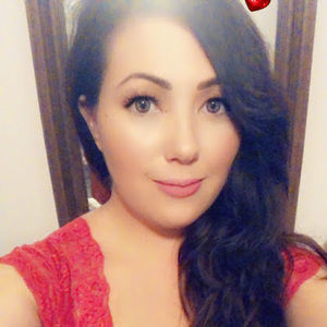 Meet your Posher, Breclair